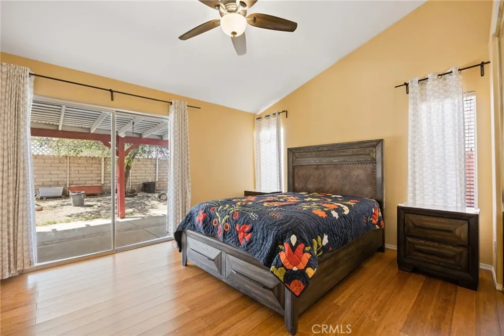 5856 Blue Sage Palmdale, CA 93552
