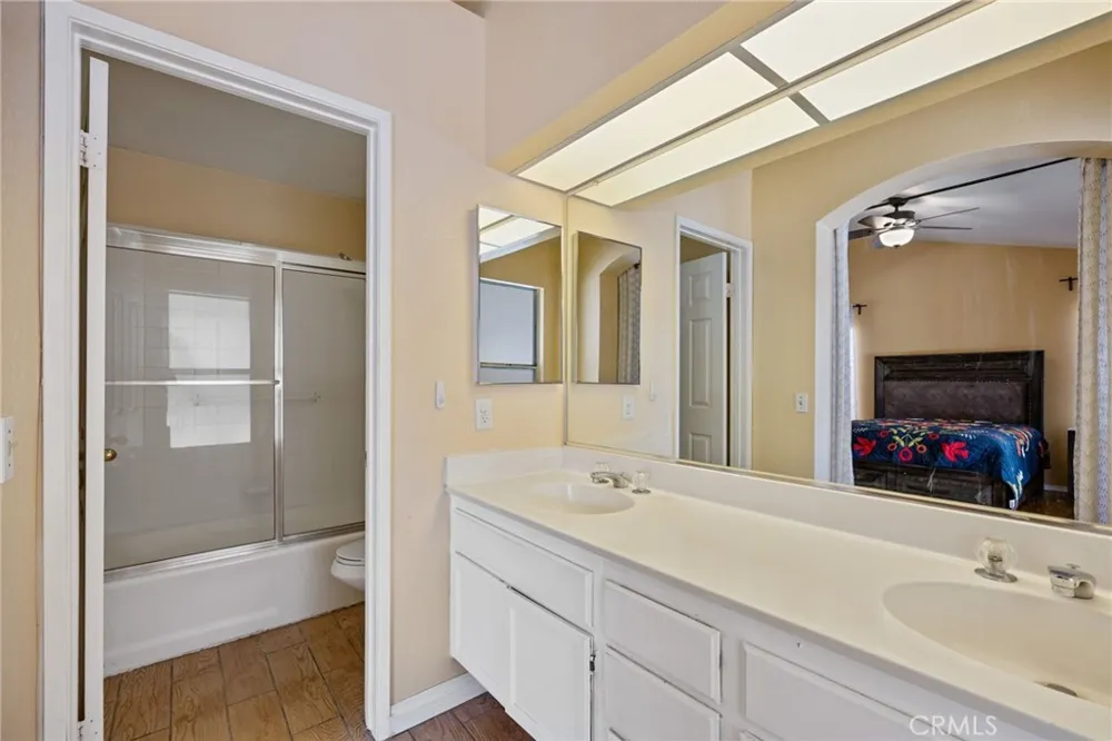 5856 Blue Sage Palmdale, CA 93552