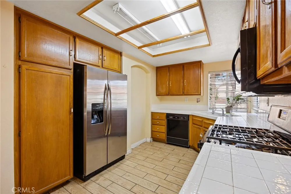 5856 Blue Sage Palmdale, CA 93552