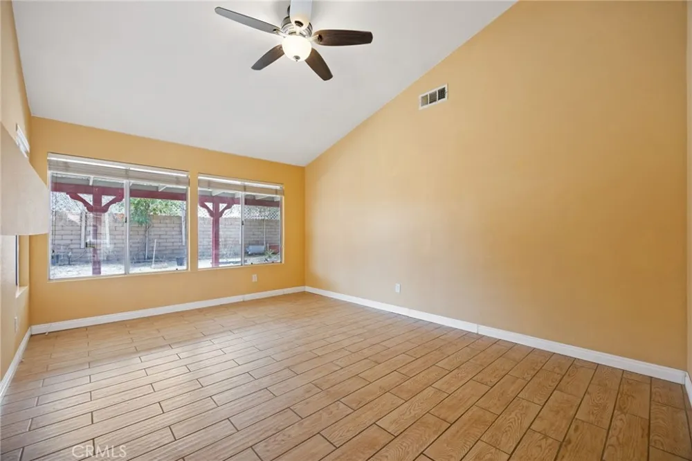 5856 Blue Sage Palmdale, CA 93552