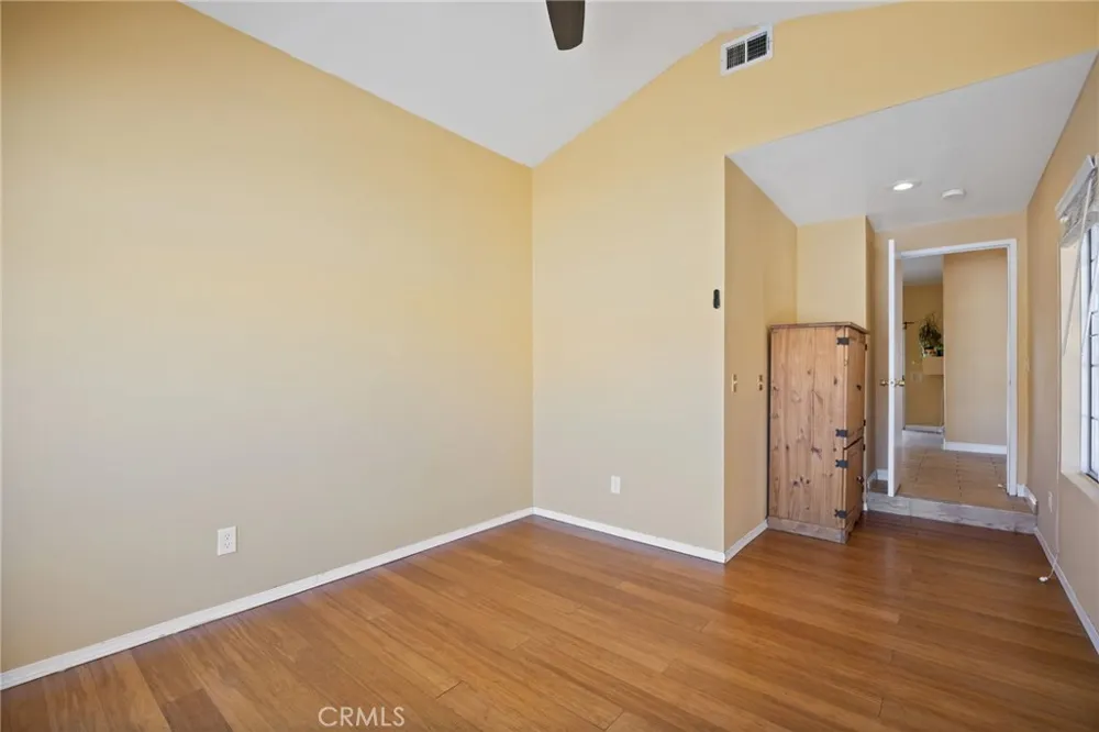 5856 Blue Sage Palmdale, CA 93552