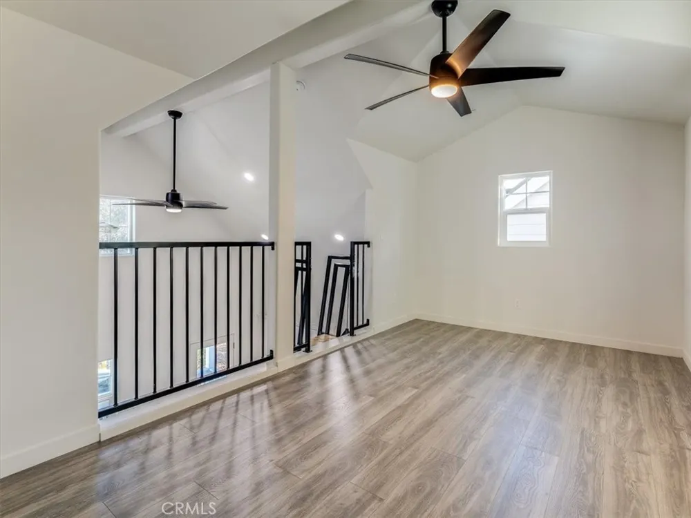5929 Gran Paseo Way Atascadero, CA 93422