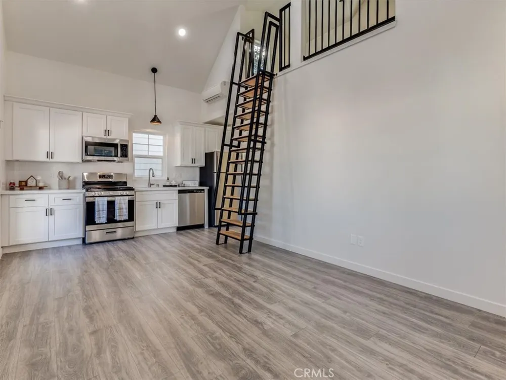 5929 Gran Paseo Way Atascadero, CA 93422