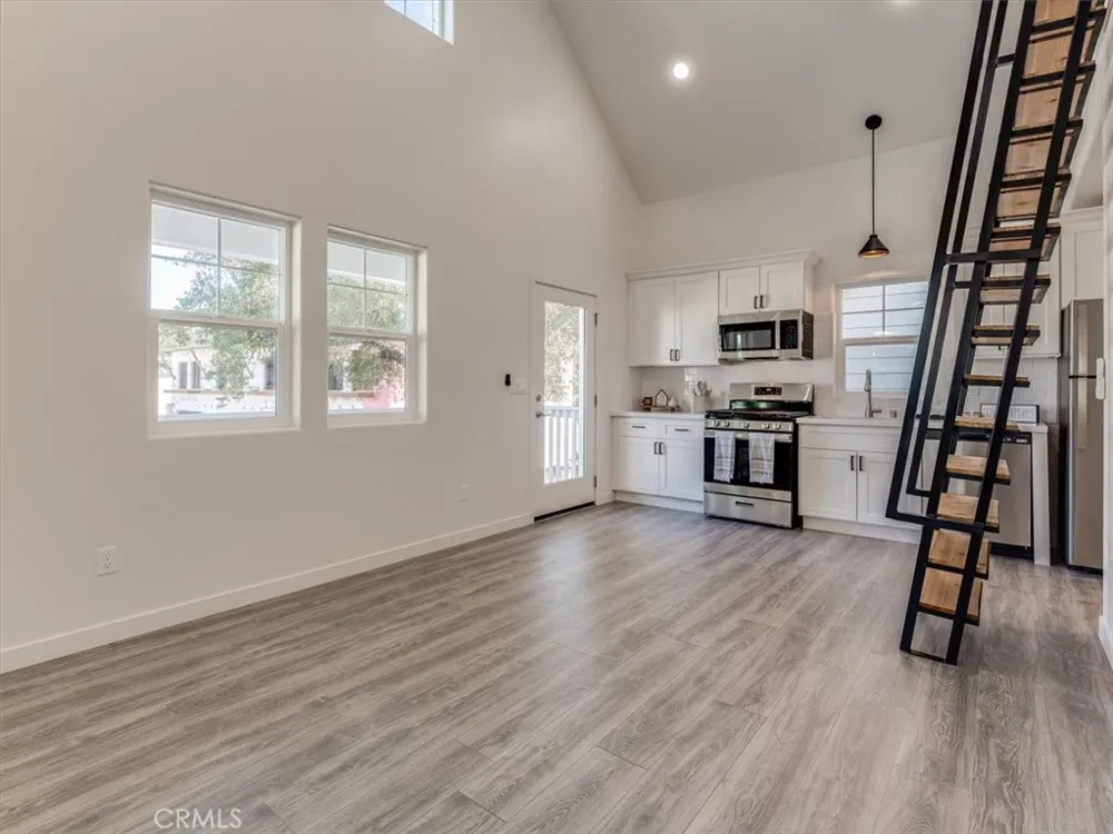 5929 Gran Paseo Way Atascadero, CA 93422