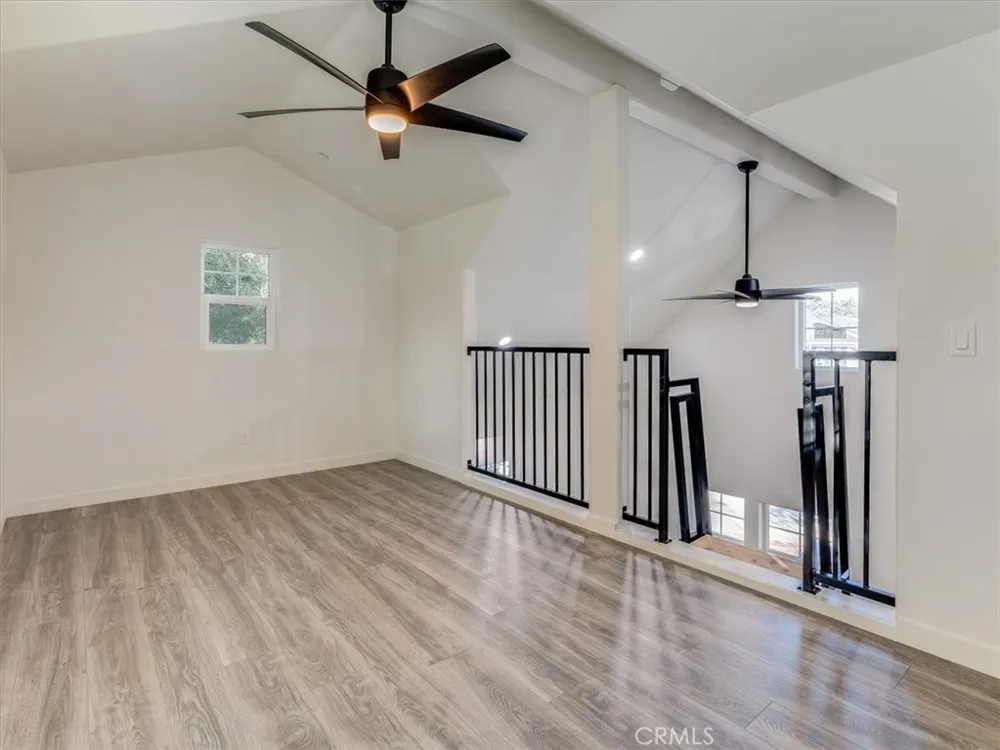 5929 Gran Paseo Way Atascadero, CA 93422
