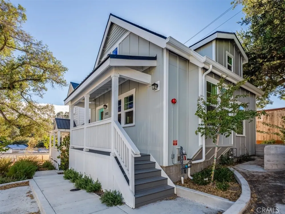 5929 Gran Paseo Way Atascadero, CA 93422