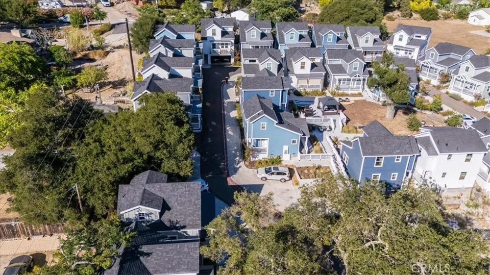 5929 Gran Paseo Way Atascadero, CA 93422