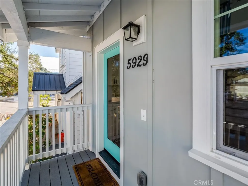 5929 Gran Paseo Way Atascadero, CA 93422