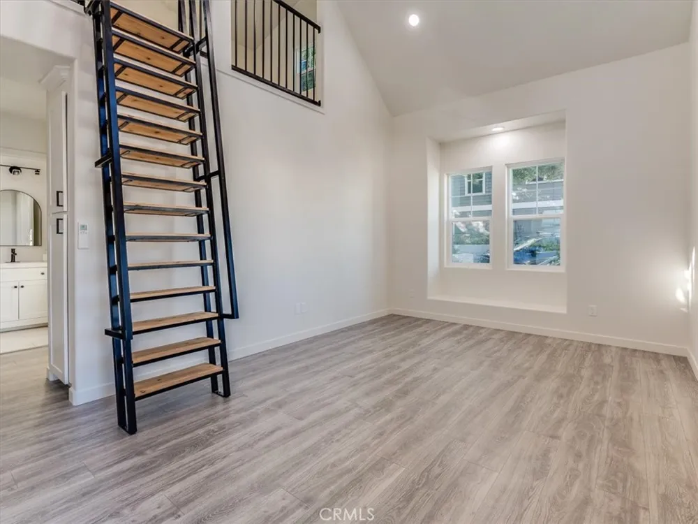 5929 Gran Paseo Way Atascadero, CA 93422