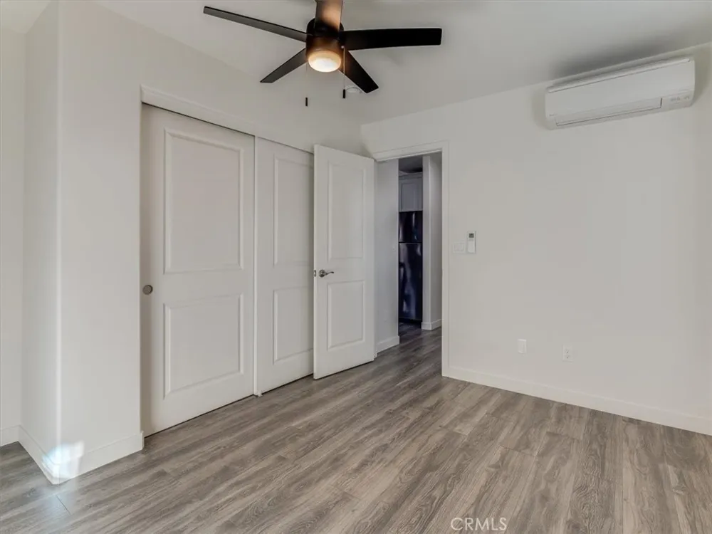 5929 Gran Paseo Way Atascadero, CA 93422