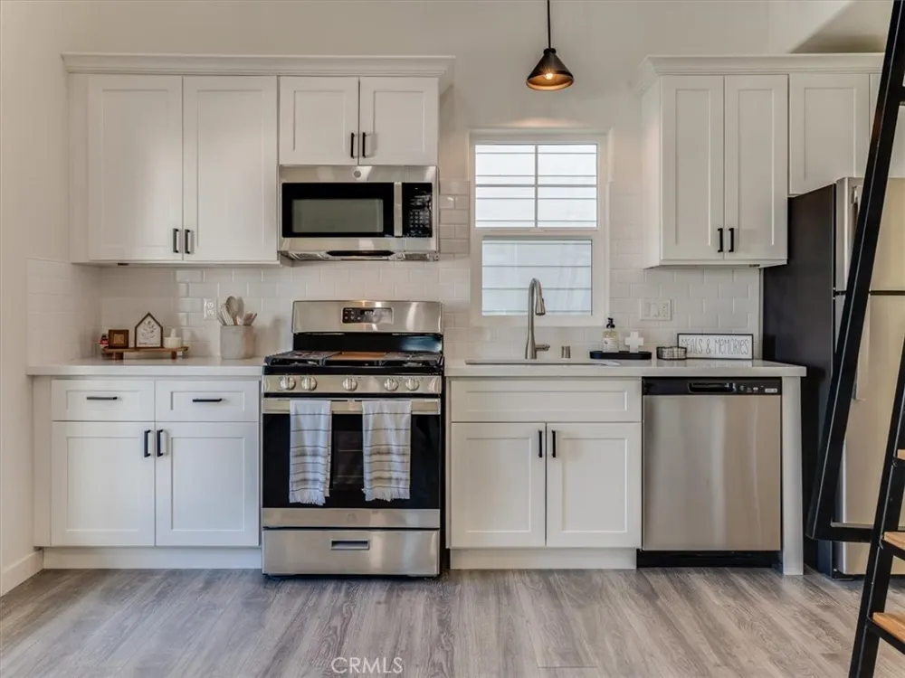 5929 Gran Paseo Way Atascadero, CA 93422