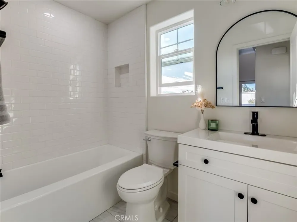 5929 Gran Paseo Way Atascadero, CA 93422