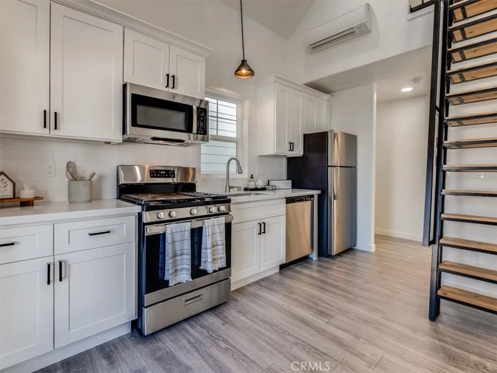 5929 Gran Paseo Way Atascadero, CA 93422