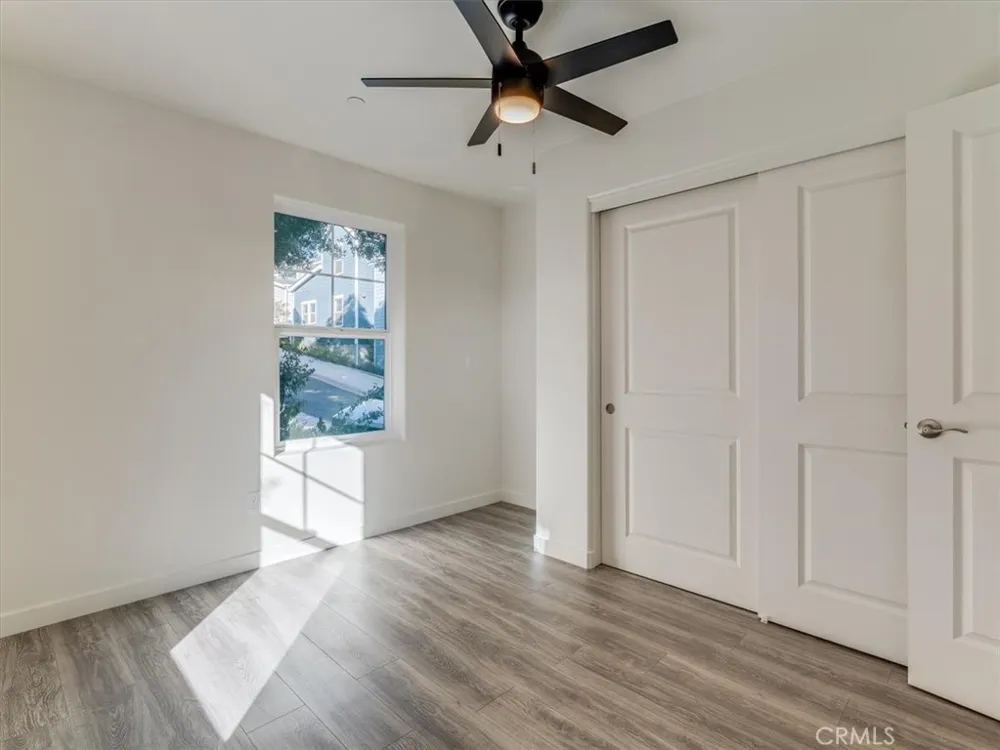 5929 Gran Paseo Way Atascadero, CA 93422
