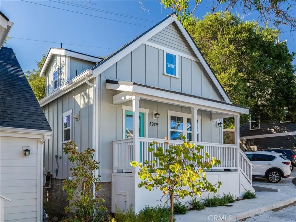 5929 Gran Paseo Way Atascadero, CA 93422