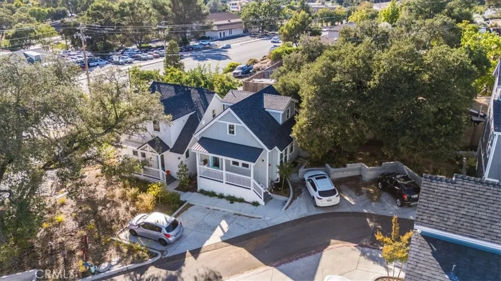 5929 Gran Paseo Way Atascadero, CA 93422