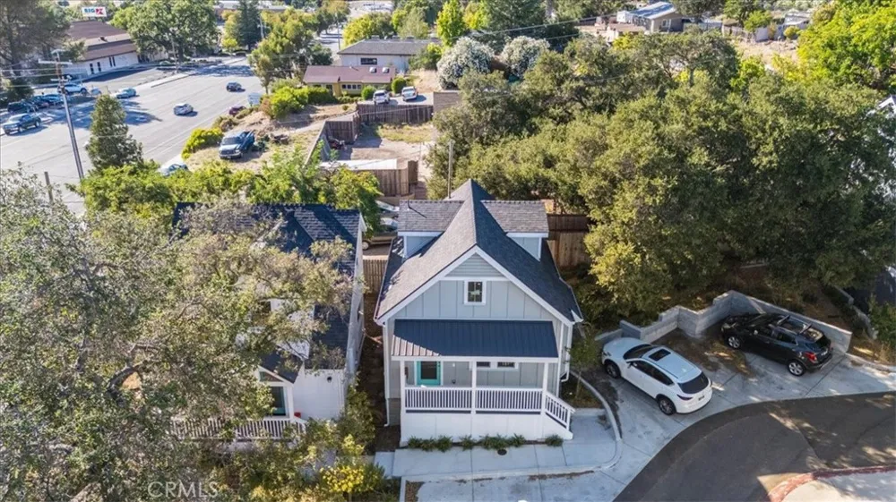 5929 Gran Paseo Way Atascadero, CA 93422