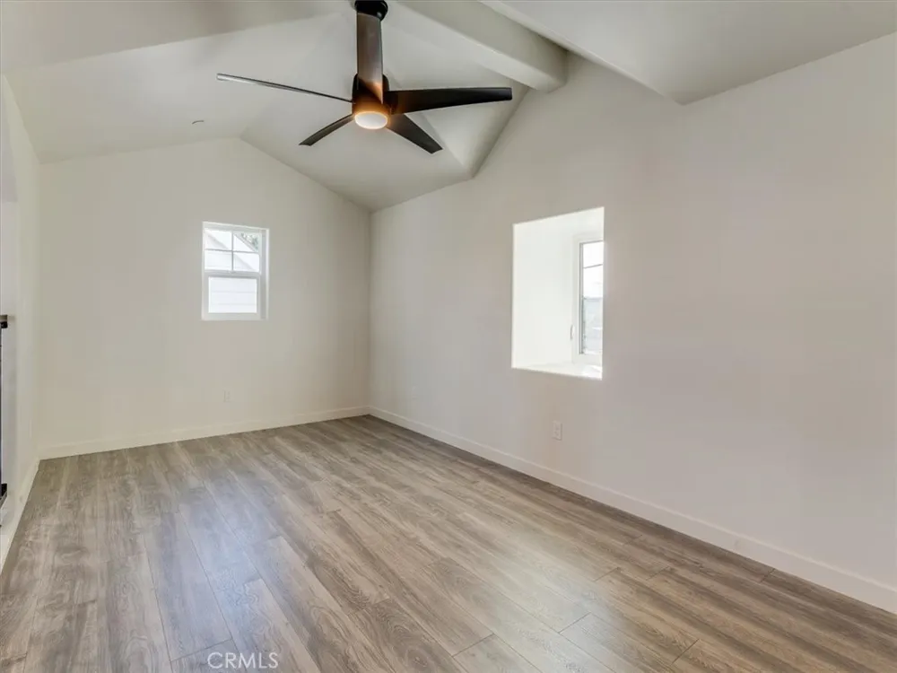 5929 Gran Paseo Way Atascadero, CA 93422
