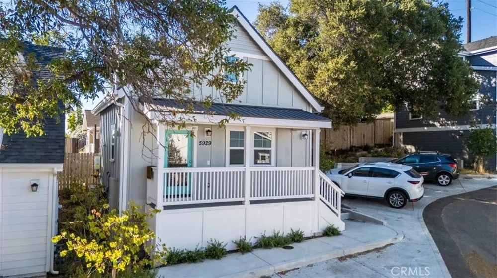 5929 Gran Paseo Way Atascadero, CA 93422