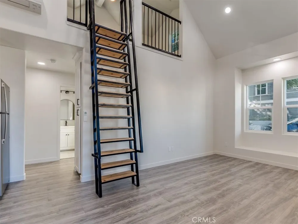 5929 Gran Paseo Way Atascadero, CA 93422
