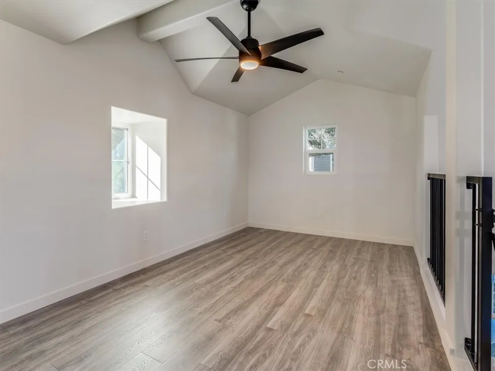 5929 Gran Paseo Way Atascadero, CA 93422