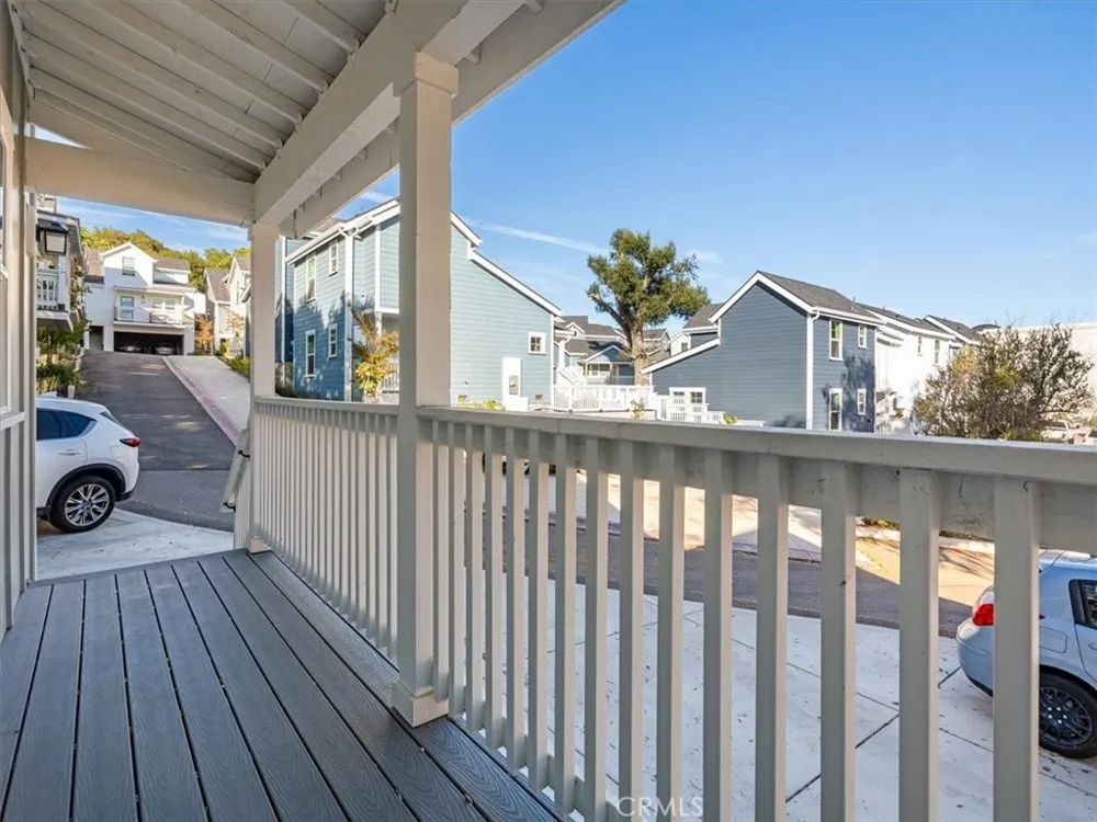 5929 Gran Paseo Way Atascadero, CA 93422