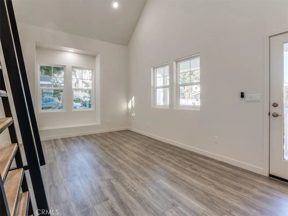 5929 Gran Paseo Way Atascadero, CA 93422