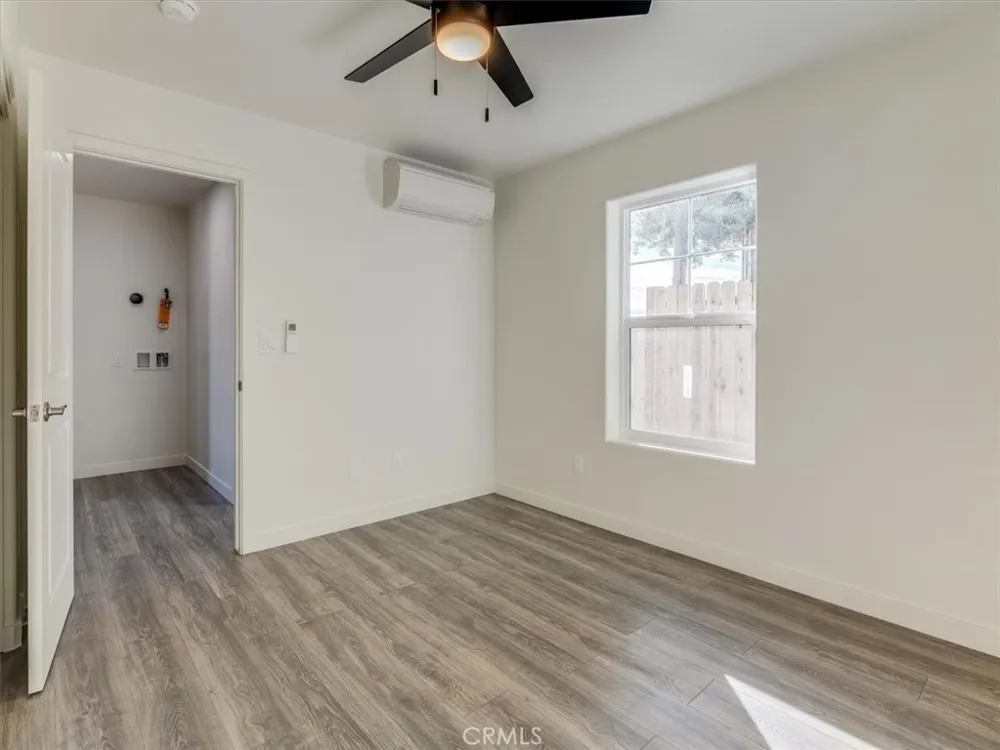 5929 Gran Paseo Way Atascadero, CA 93422