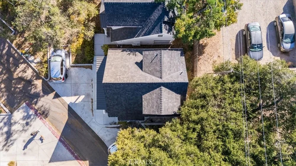 5929 Gran Paseo Way Atascadero, CA 93422