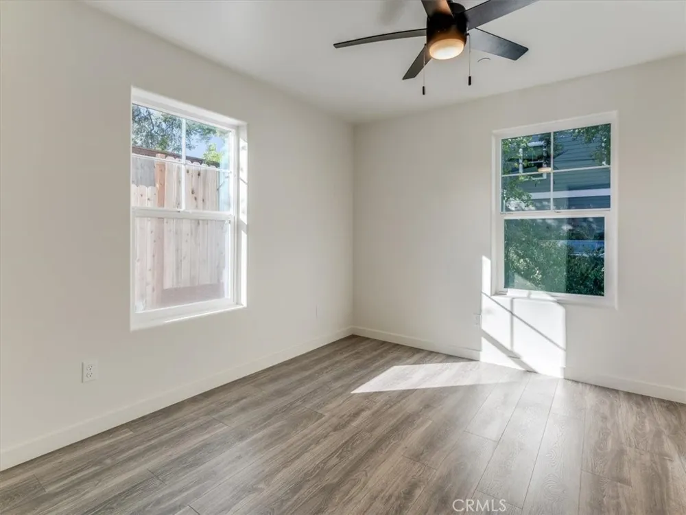 5929 Gran Paseo Way Atascadero, CA 93422