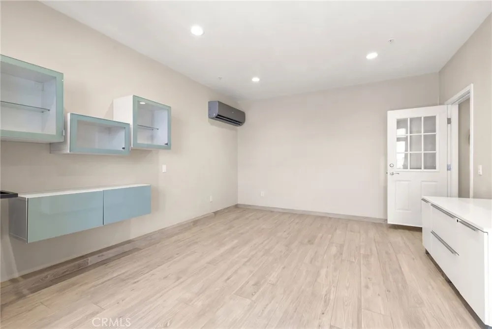 18747 JUNIPER SPRINGS DRIVE Canyon Country, CA 91387