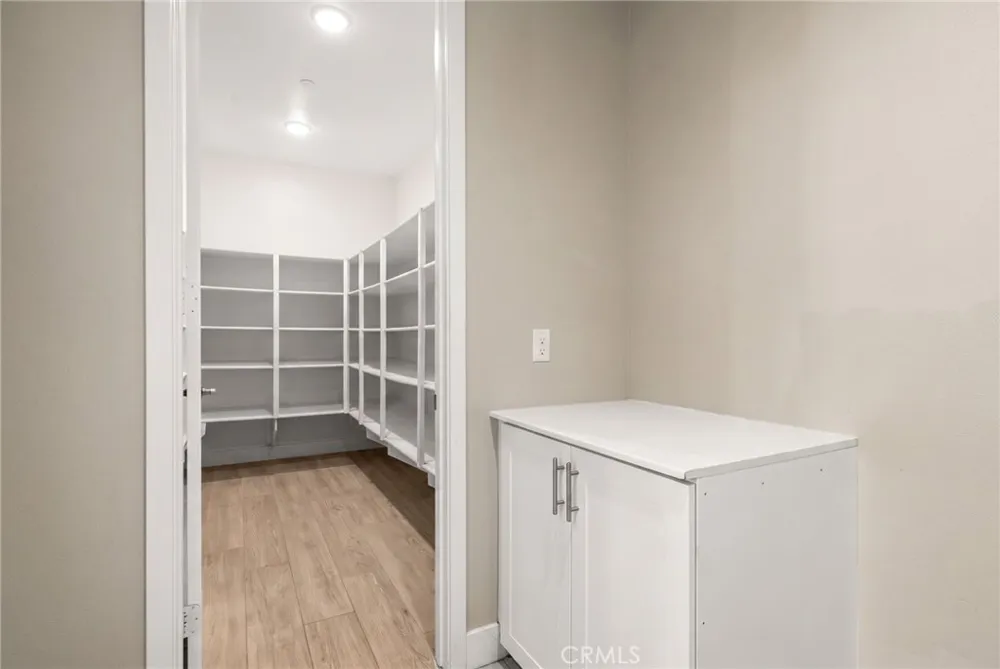 18747 JUNIPER SPRINGS DRIVE Canyon Country, CA 91387