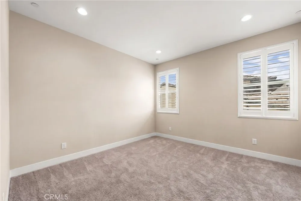 18747 JUNIPER SPRINGS DRIVE Canyon Country, CA 91387