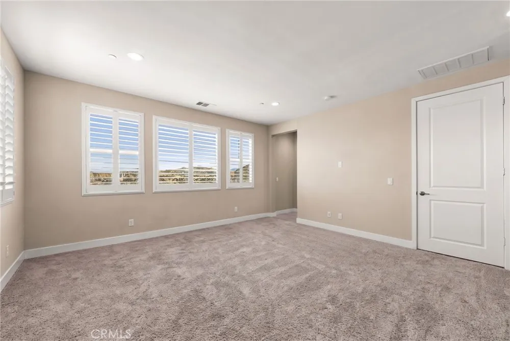 18747 JUNIPER SPRINGS DRIVE Canyon Country, CA 91387