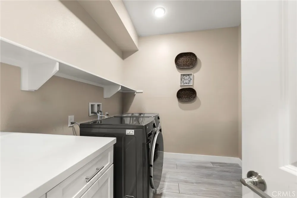 18747 JUNIPER SPRINGS DRIVE Canyon Country, CA 91387