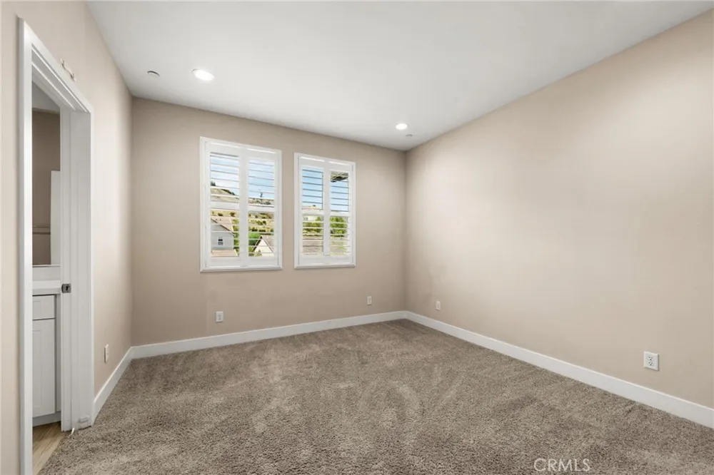 18747 JUNIPER SPRINGS DRIVE Canyon Country, CA 91387