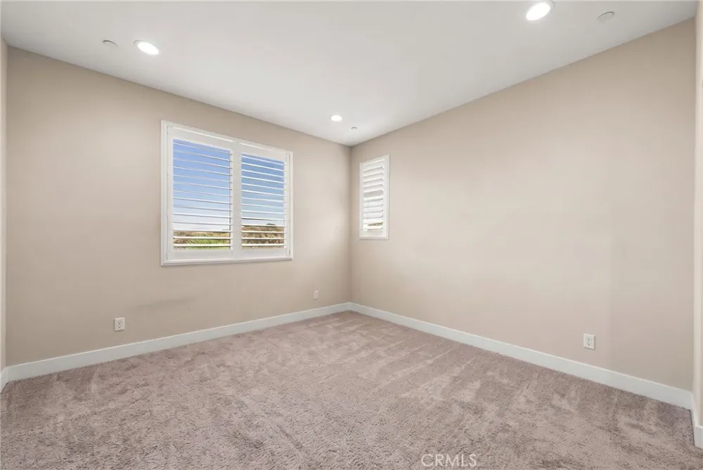18747 JUNIPER SPRINGS DRIVE Canyon Country, CA 91387