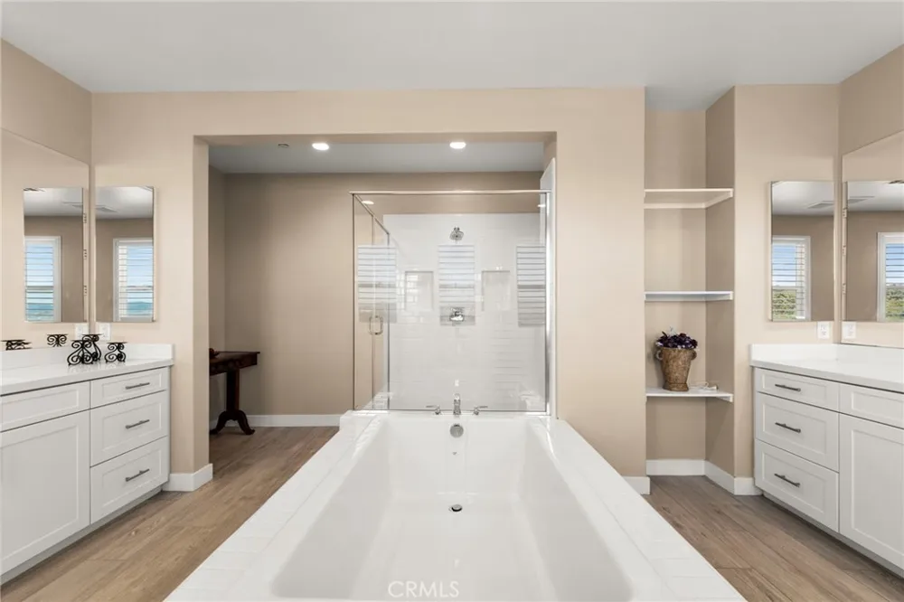 18747 JUNIPER SPRINGS DRIVE Canyon Country, CA 91387