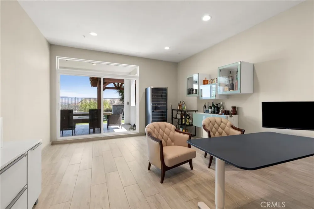 18747 JUNIPER SPRINGS DRIVE Canyon Country, CA 91387