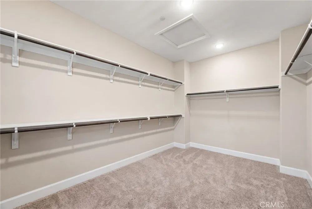 18747 JUNIPER SPRINGS DRIVE Canyon Country, CA 91387