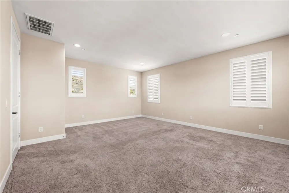 18747 JUNIPER SPRINGS DRIVE Canyon Country, CA 91387