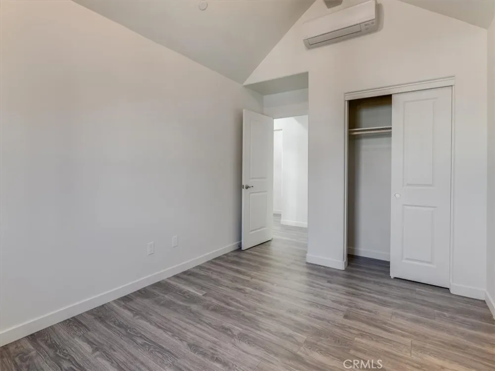 5934 Gran Paseo Way Atascadero, CA 93422