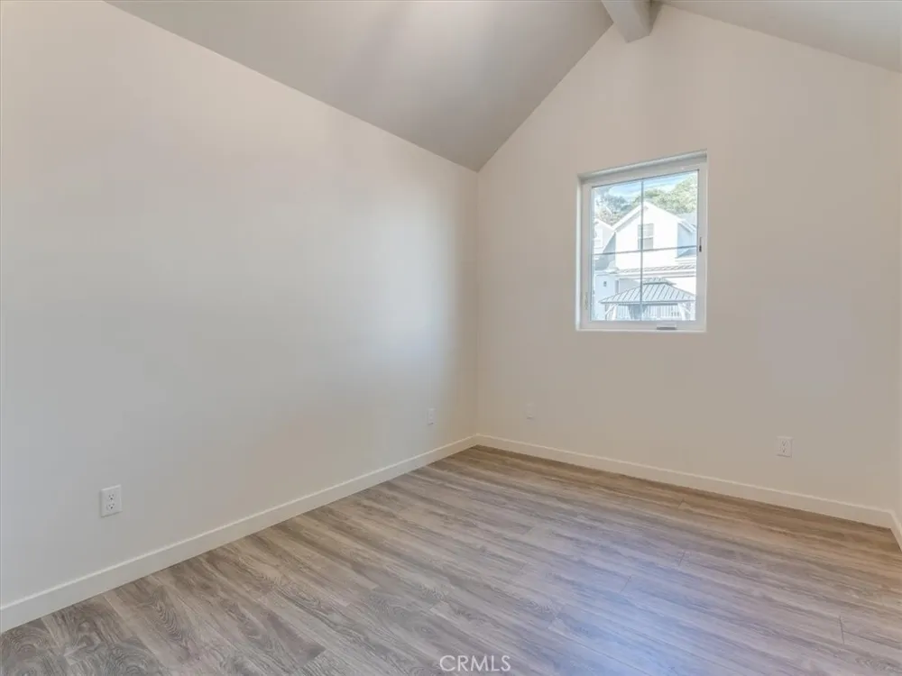 5934 Gran Paseo Way Atascadero, CA 93422
