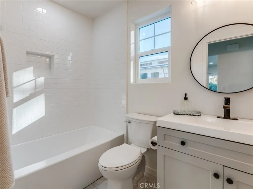 5934 Gran Paseo Way Atascadero, CA 93422