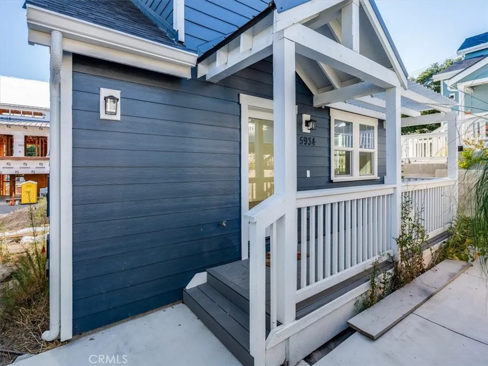 5934 Gran Paseo Way Atascadero, CA 93422