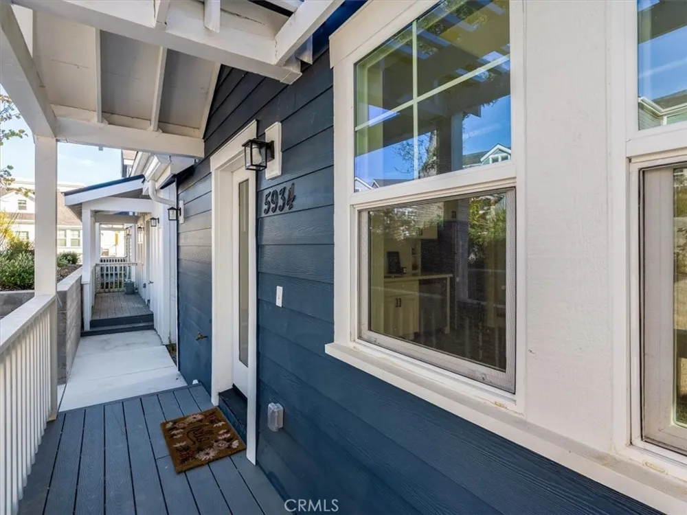 5934 Gran Paseo Way Atascadero, CA 93422