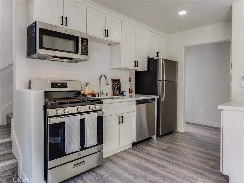 5934 Gran Paseo Way Atascadero, CA 93422