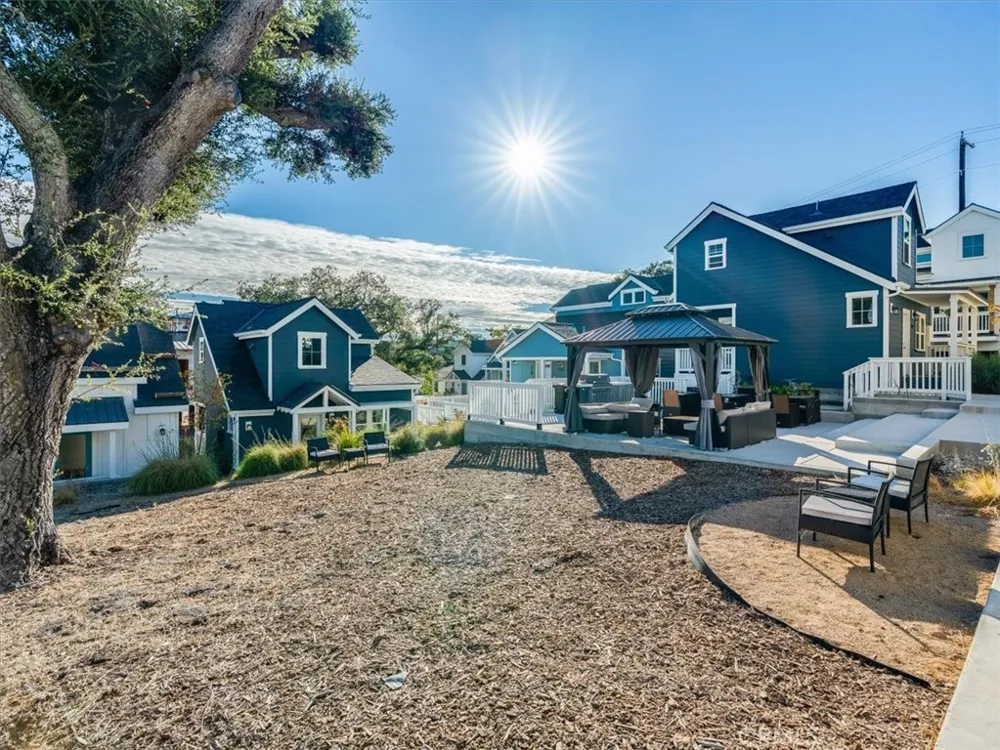 5934 Gran Paseo Way Atascadero, CA 93422