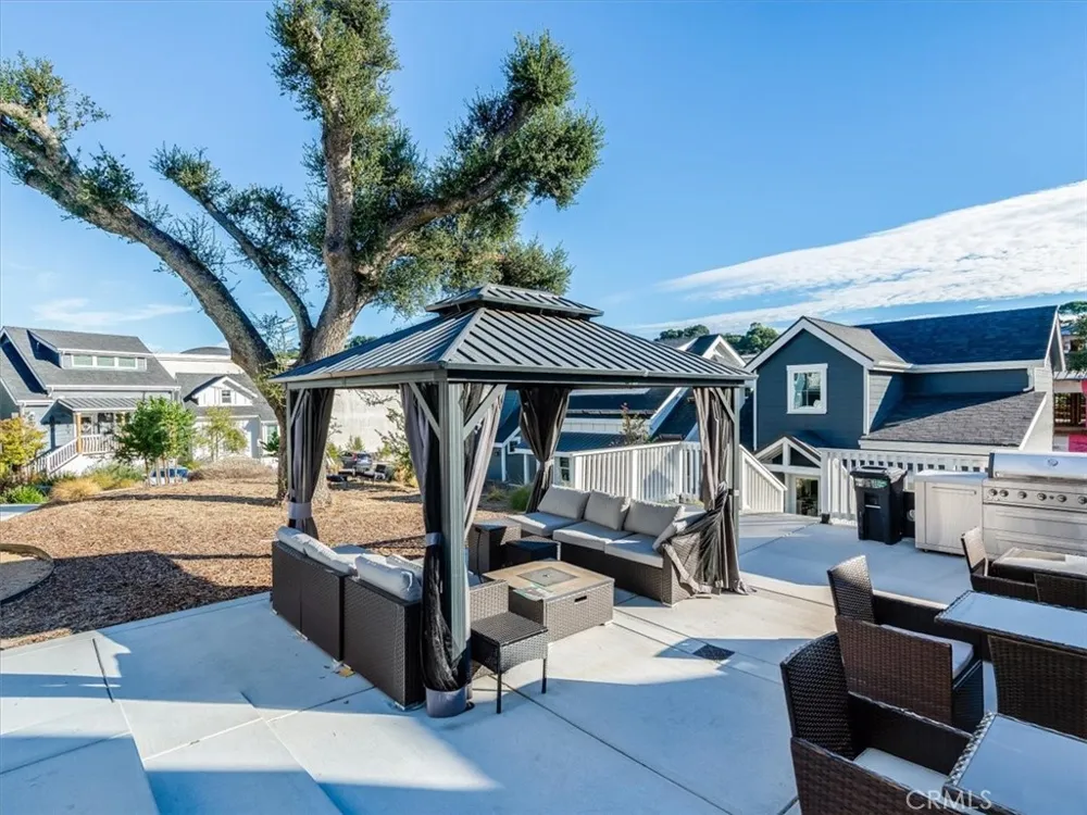 5934 Gran Paseo Way Atascadero, CA 93422