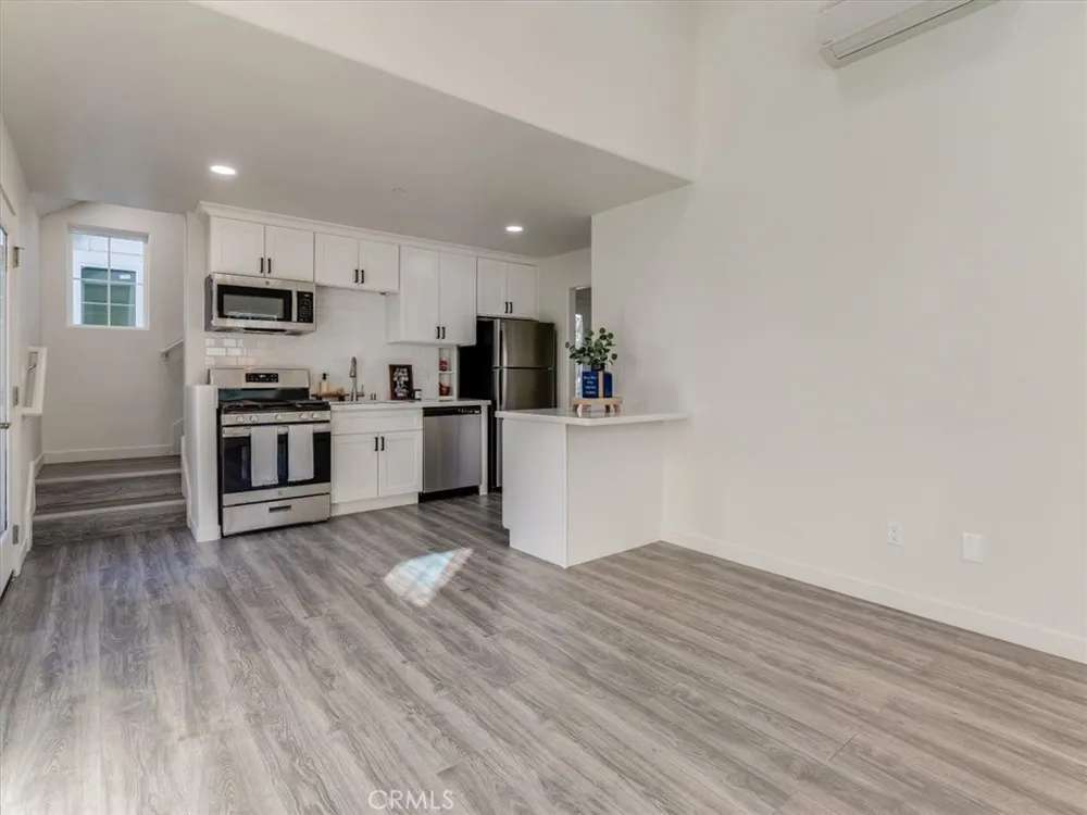 5934 Gran Paseo Way Atascadero, CA 93422